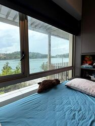 The Reef At King’s Dock (D4), Condominium #551853891